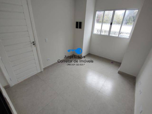 Imagem Casa com 2 Quartos à Venda, 73 m² em Parque Mirante Da Mata - Cotia