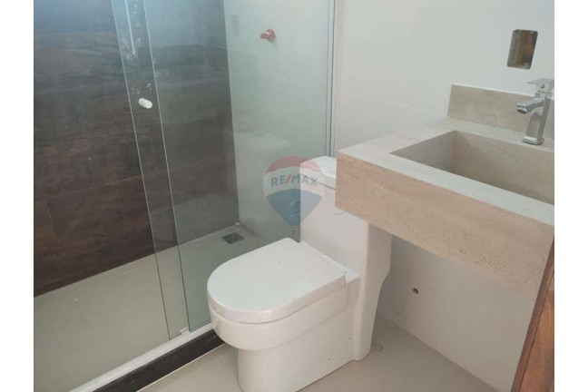 Imagem Casa com 2 Quartos à Venda, 69 m² em São José Do Imbassai - Maricá