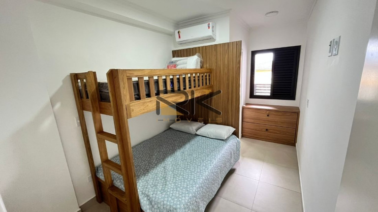 Imagem Apartamento com 2 Quartos à Venda, 66 m² em Itaguá - Ubatuba Imagem Apartamento com 2 Quartos à Venda, 66 m² em Itaguá - Ubatuba
