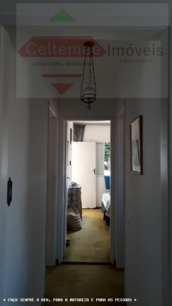 Imagem Casa com 5 Quartos à Venda, 300 m² em Centro - Taubaté Imagem Casa com 5 Quartos à Venda, 300 m² em Centro - Taubaté