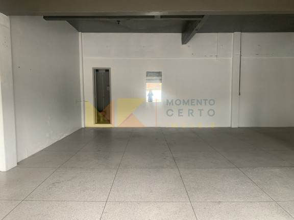 Imagem Sala Comercial para Alugar, 100 m² em Itoupava Central - Blumenau