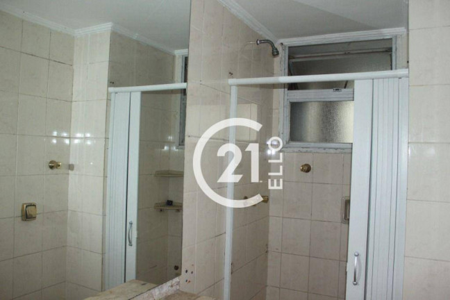Imagem Apartamento com 3 Quartos à Venda, 150 m² em Higienópolis - São Paulo