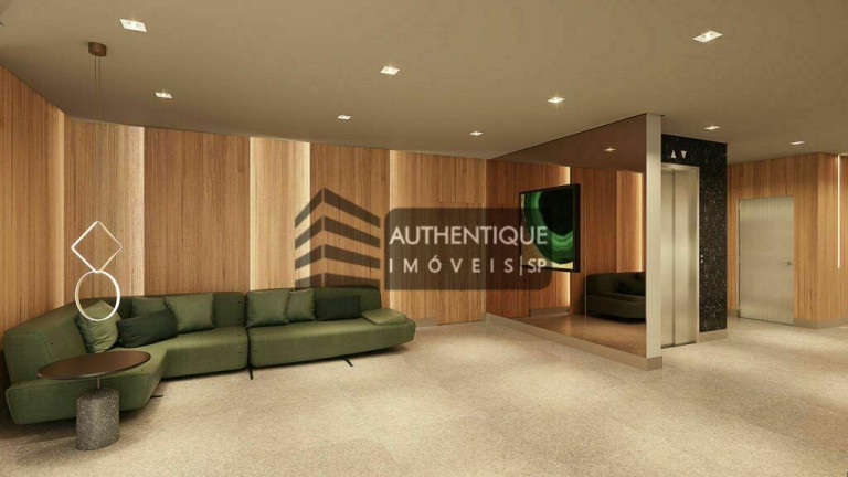 Imagem Apartamento com 2 Quartos à Venda, 78 m² em Perdizes - São Paulo Imagem Apartamento com 2 Quartos à Venda, 78 m² em Perdizes - São Paulo