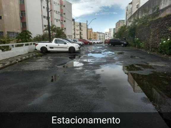 Imagem Apartamento com 2 Quartos à Venda, 78 m² em Rio Vermelho - Salvador Imagem Apartamento com 2 Quartos à Venda, 78 m² em Rio Vermelho - Salvador