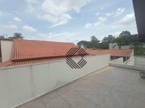 Imagem Sobrado com 5 Quartos à Venda, 466 m² em Jardim Ibiti Do Paço - Sorocaba Imagem Sobrado com 5 Quartos à Venda, 466 m² em Jardim Ibiti Do Paço - Sorocaba