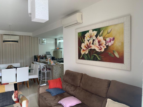 Imagem Apartamento com 3 Quartos à Venda, 170 m² em Itaguá - Ubatuba Imagem Apartamento com 3 Quartos à Venda, 170 m² em Itaguá - Ubatuba