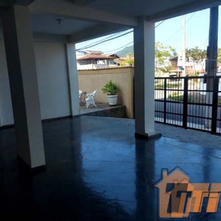Imagem Apartamento com 3 Quartos à Venda, 110 m² em Itaguá - Ubatuba Imagem Apartamento com 3 Quartos à Venda, 110 m² em Itaguá - Ubatuba