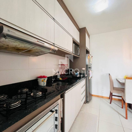 Imagem Apartamento com 2 Quartos à Venda, 51 m² em João Pessoa - Jaraguá Do Sul Imagem Apartamento com 2 Quartos à Venda, 51 m² em João Pessoa - Jaraguá Do Sul