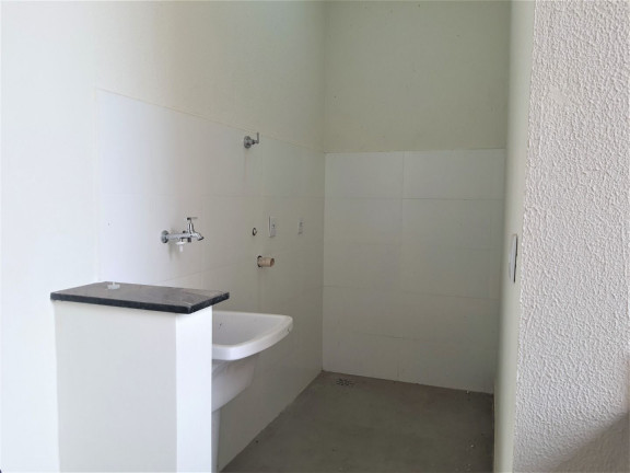 Imagem Casa de Condomínio com 3 Quartos à Venda, 110 m² em Condomínio Terras De São Francisco - Sorocaba Imagem Casa de Condomínio com 3 Quartos à Venda, 110 m² em Condomínio Terras De São Francisco - Sorocaba
