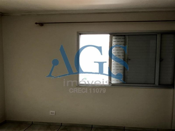 Imagem Apartamento com 2 Quartos à Venda, 55 m² em Tatuape - São Paulo Imagem Apartamento com 2 Quartos à Venda, 55 m² em Tatuape - São Paulo