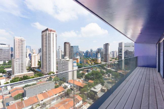 Imagem Apartamento com 2 Quartos à Venda ou Locação, 95 m² em Vila Olímpia - São Paulo Imagem Apartamento com 2 Quartos à Venda ou Locação, 95 m² em Vila Olímpia - São Paulo