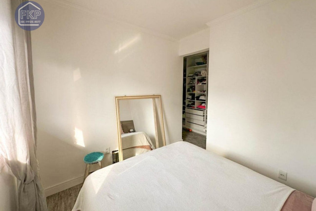 Imagem Apartamento com 3 Quartos à Venda, 103 m² em Ingleses Do Rio Vermelho - Florianópolis Imagem Apartamento com 3 Quartos à Venda, 103 m² em Ingleses Do Rio Vermelho - Florianópolis