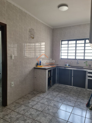 Imagem Casa com 2 Quartos à Venda, 145 m² em Jardim Inocoop - Mogi Mirim Imagem Casa com 2 Quartos à Venda, 145 m² em Jardim Inocoop - Mogi Mirim