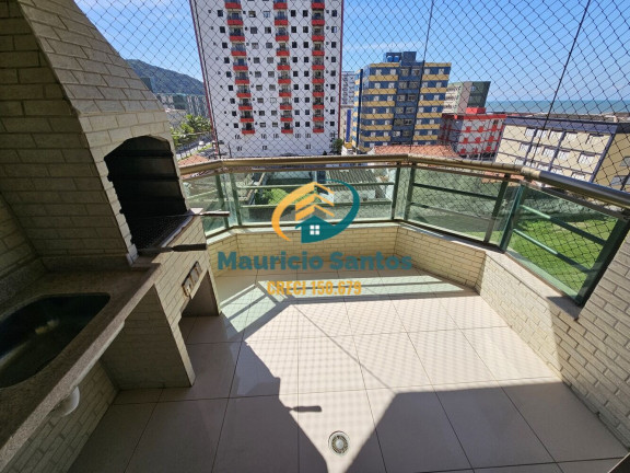 Imagem Apartamento com 1 Quarto à Venda, 65 m² em Centro - Mongaguá Imagem Apartamento com 1 Quarto à Venda, 65 m² em Centro - Mongaguá