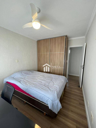 Imagem Imóvel com 3 Quartos à Venda, 224 m² em (zona Norte) Barro Branco - São Paulo