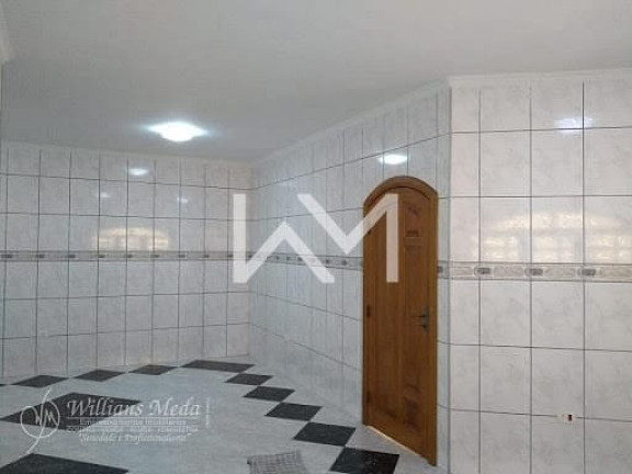 Imagem Sobrado com 4 Quartos à Venda, 500 m² em Vila Rosalia - Guarulhos Imagem Sobrado com 4 Quartos à Venda, 500 m² em Vila Rosalia - Guarulhos