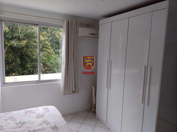 Imagem Apartamento com 1 Quarto à Venda, 72 m² em Estreito - Florianópolis Imagem Apartamento com 1 Quarto à Venda, 72 m² em Estreito - Florianópolis