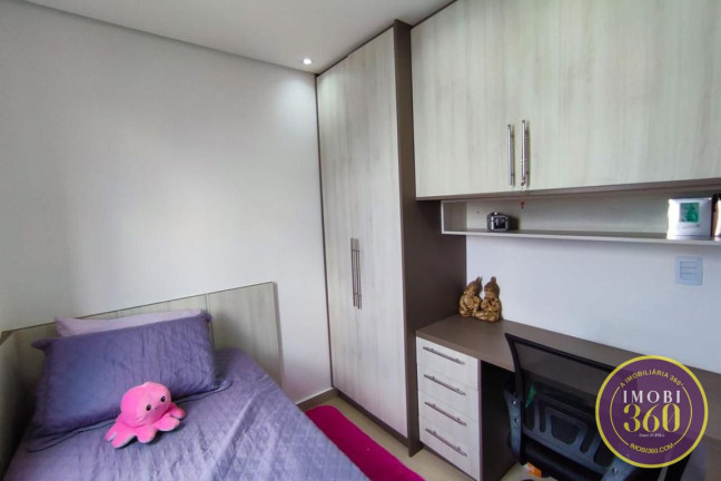 Imagem Apartamento com 2 Quartos à Venda, 40 m² em Vila Nhocune - São Paulo Imagem Apartamento com 2 Quartos à Venda, 40 m² em Vila Nhocune - São Paulo