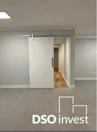 Imagem Apartamento com 2 Quartos à Venda, 105 m² em Jardim Paulista - São Paulo Imagem Apartamento com 2 Quartos à Venda, 105 m² em Jardim Paulista - São Paulo