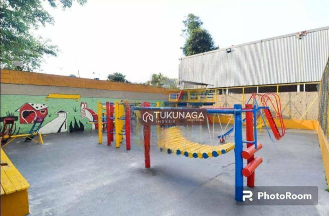 Imagem Apartamento com 2 Quartos à Venda, 49 m² em Centro - Guarulhos Imagem Apartamento com 2 Quartos à Venda, 49 m² em Centro - Guarulhos