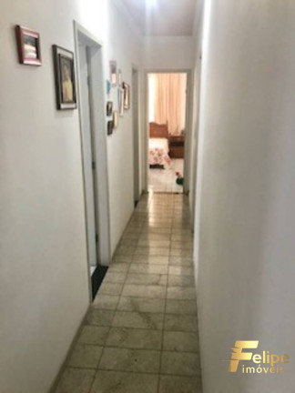 Imagem Imóvel com 4 Quartos à Venda, 140 m² em Centro - Guarapari Imagem Imóvel com 4 Quartos à Venda, 140 m² em Centro - Guarapari