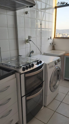 Imagem Apartamento com 2 Quartos à Venda, 60 m² em Ingá - Niterói Imagem Apartamento com 2 Quartos à Venda, 60 m² em Ingá - Niterói