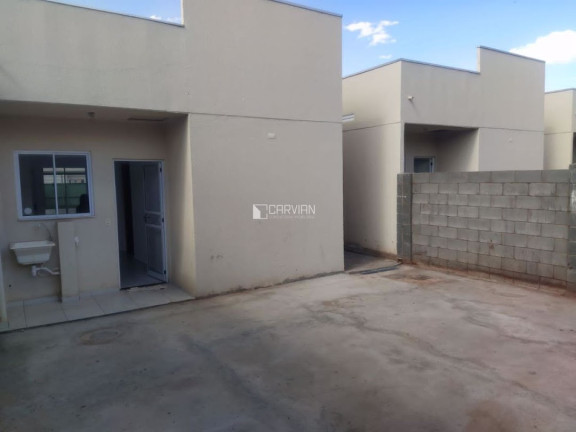 Imagem Casa com 2 Quartos à Venda, 44 m² em (l-10) - Ribeirão Preto Imagem Casa com 2 Quartos à Venda, 44 m² em (l-10) - Ribeirão Preto