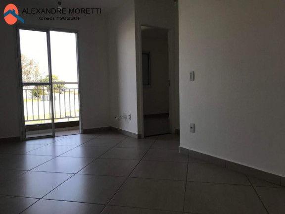 Imagem Apartamento com 2 Quartos à Venda, 55 m² em Trujillo - Sorocaba Imagem Apartamento com 2 Quartos à Venda, 55 m² em Trujillo - Sorocaba