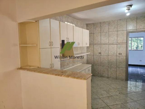 Imagem Casa com 3 Quartos à Venda, 253 m²