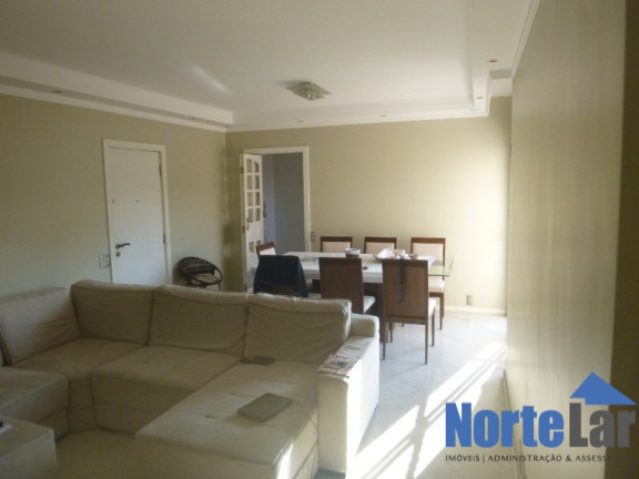 Imagem Apartamento com 2 Quartos à Venda, 82 m² em Jardim Das Laranjeiras - São Paulo Imagem Apartamento com 2 Quartos à Venda, 82 m² em Jardim Das Laranjeiras - São Paulo