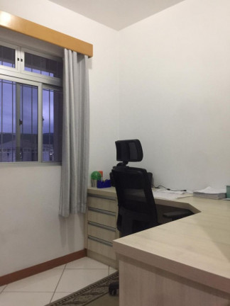 Imagem Casa com 3 Quartos à Venda, 409 m² em Serraria - São José Imagem Casa com 3 Quartos à Venda, 409 m² em Serraria - São José