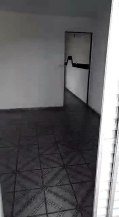Imagem Casa com 2 Quartos à Venda, 125 m² em Jardim Zaira - Mauá Imagem Casa com 2 Quartos à Venda, 125 m² em Jardim Zaira - Mauá