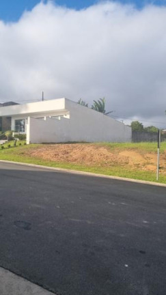 Imagem Terreno à Venda, 515 m² em Atuba - Curitiba