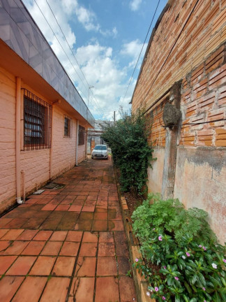 Imagem Imóvel à Venda, 80 m² em Nossa Chácara - Gravataí