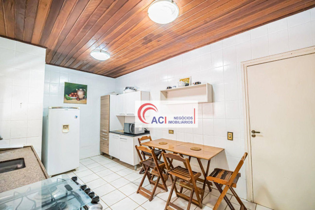 Imagem Casa com 3 Quartos à Venda, 180 m² em Granja Viana - Itapevi Imagem Casa com 3 Quartos à Venda, 180 m² em Granja Viana - Itapevi