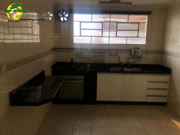 Imagem Sobrado com 3 Quartos à Venda, 102 m² em Parada Inglesa - São Paulo Imagem Sobrado com 3 Quartos à Venda, 102 m² em Parada Inglesa - São Paulo