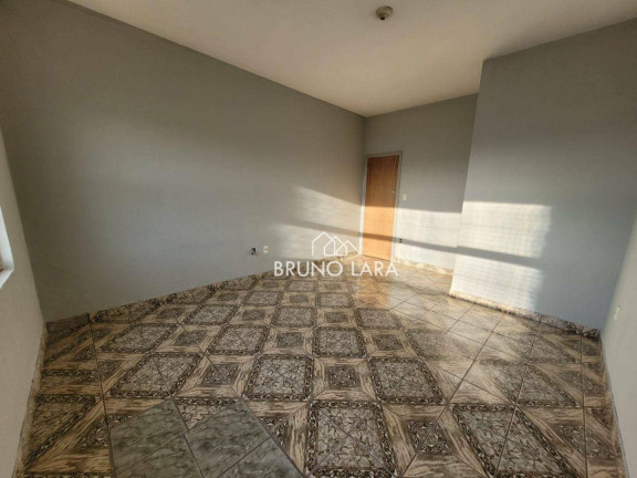 Imagem Apartamento com 3 Quartos para Alugar, 252 m² em Miriti - Igarapé Imagem Apartamento com 3 Quartos para Alugar, 252 m² em Miriti - Igarapé