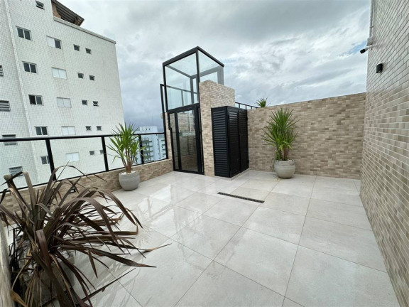 Imagem Apartamento com 2 Quartos à Venda, 68 m² em Caiçara - Praia Grande Imagem Apartamento com 2 Quartos à Venda, 68 m² em Caiçara - Praia Grande