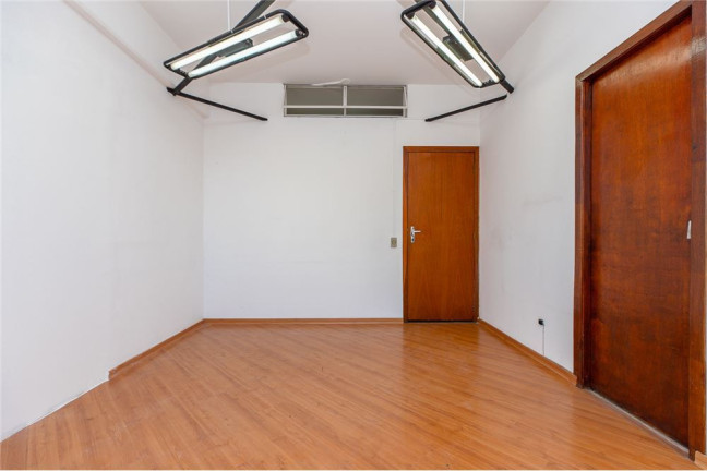 Imagem Imóvel Comercial à Venda, 353 m² em Centro - São Paulo