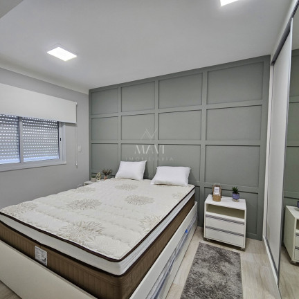 Imagem Apartamento com 3 Quartos à Venda, 138 m² em Guilhermina - Praia Grande Imagem Apartamento com 3 Quartos à Venda, 138 m² em Guilhermina - Praia Grande