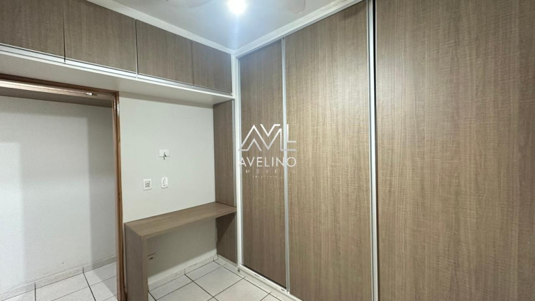 Imagem Casa com 2 Quartos à Venda, 63 m² em Jardim Itamaracá - Campo Grande Imagem Casa com 2 Quartos à Venda, 63 m² em Jardim Itamaracá - Campo Grande