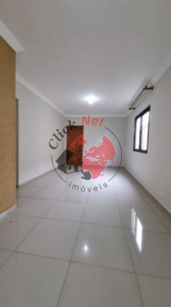 Imagem Apartamento com 3 Quartos à Venda, 70 m² em Assunção - São Bernardo Do Campo Imagem Apartamento com 3 Quartos à Venda, 70 m² em Assunção - São Bernardo Do Campo