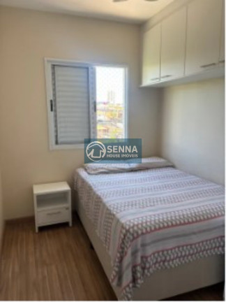 Imagem Imóvel com 2 Quartos à Venda, 61 m² em Parque União - Jundiaí Imagem Imóvel com 2 Quartos à Venda, 61 m² em Parque União - Jundiaí