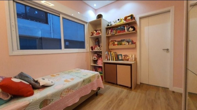 Imagem Casa com 3 Quartos à Venda, 200 m² em Recanto Dos Eucaliptos - São José Dos Campos Imagem Casa com 3 Quartos à Venda, 200 m² em Recanto Dos Eucaliptos - São José Dos Campos