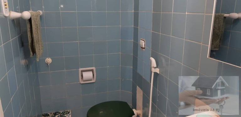Imagem Apartamento com 2 Quartos à Venda, 50 m² em Laranjeiras - Rio De Janeiro Imagem Apartamento com 2 Quartos à Venda, 50 m² em Laranjeiras - Rio De Janeiro