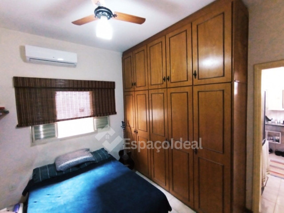 Imagem Casa com 4 Quartos à Venda, 220 m² em Vila Santa Cecília - Lençóis Paulista Imagem Casa com 4 Quartos à Venda, 220 m² em Vila Santa Cecília - Lençóis Paulista