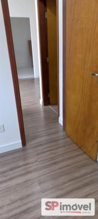 Imagem Apartamento com 2 Quartos à Venda, 89 m² em Jardim Simus - Sorocaba Imagem Apartamento com 2 Quartos à Venda, 89 m² em Jardim Simus - Sorocaba