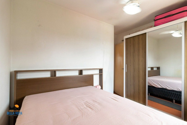 Imagem Apartamento com 3 Quartos à Venda, em Vila Arapuã - São Paulo Imagem Apartamento com 3 Quartos à Venda, em Vila Arapuã - São Paulo