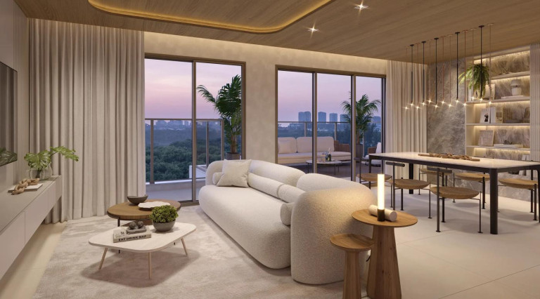 Imagem Apartamento com 4 Quartos à Venda, 244 m² em Barra Da Tijuca - Rio De Janeiro Imagem Apartamento com 4 Quartos à Venda, 244 m² em Barra Da Tijuca - Rio De Janeiro