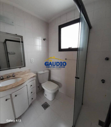 Imagem Apartamento com 3 Quartos à Venda, 118 m² em Vila Indiana - São Paulo Imagem Apartamento com 3 Quartos à Venda, 118 m² em Vila Indiana - São Paulo